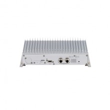 Nexcom ATC 3750-IP7-6C Industrial Computer